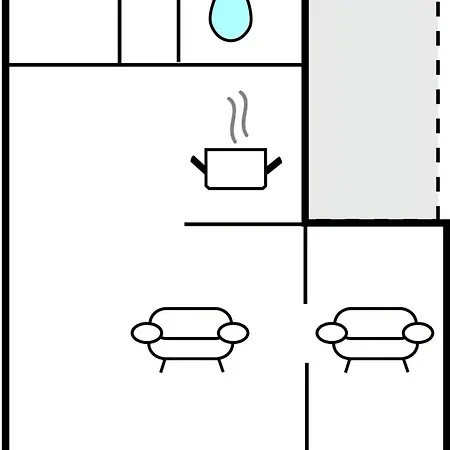 Rejevej Xii